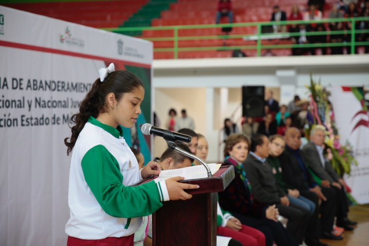 F2D00BE8-E281-484D-A729-7D7512E59007