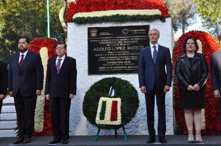 F33A4DA8-2693-4941-BCF4-60D2ECA4968B