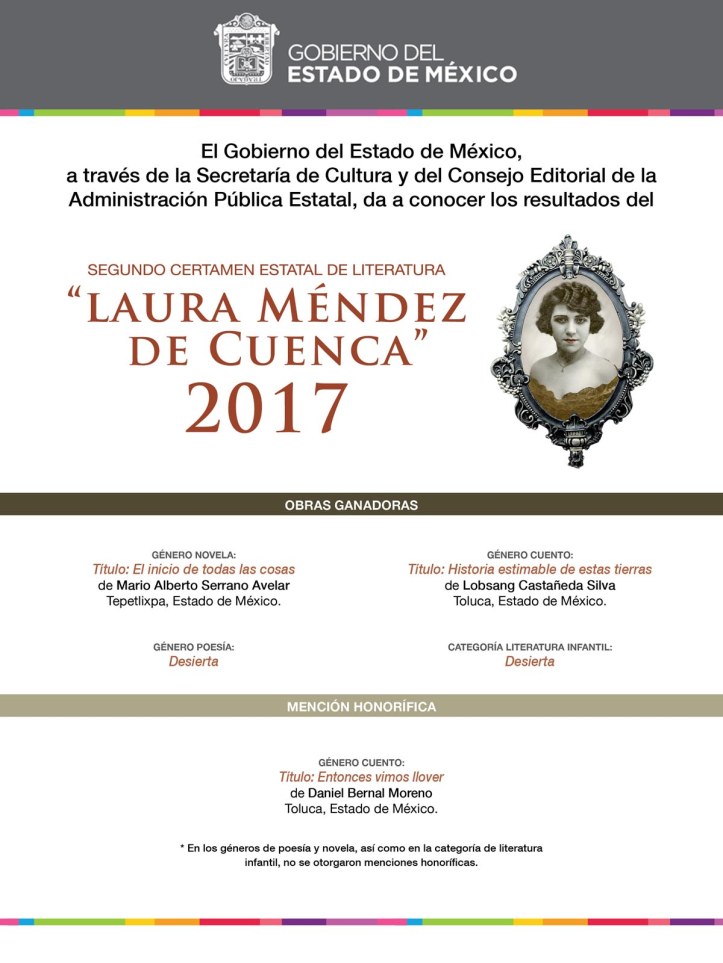 Ganadores Certamen Laura 2017 -600x800 px-