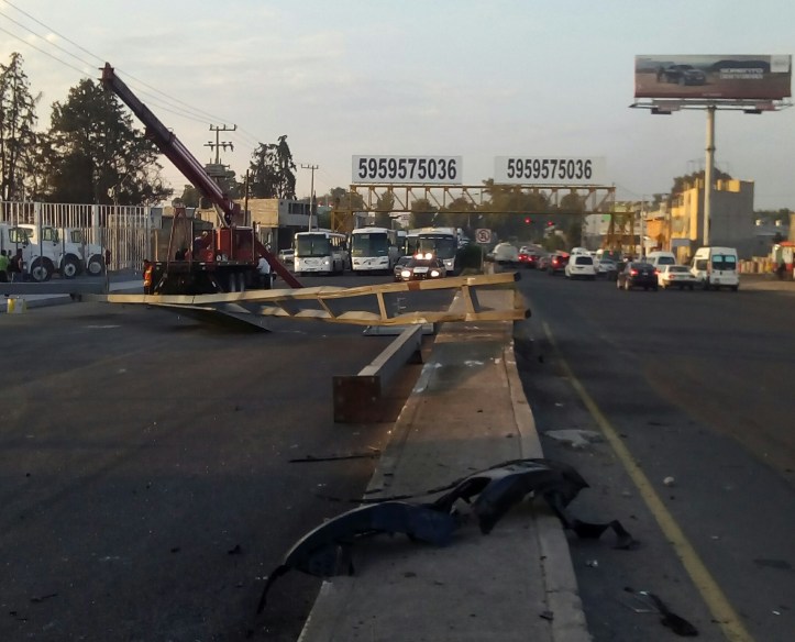 IMG_20180519_082524_338