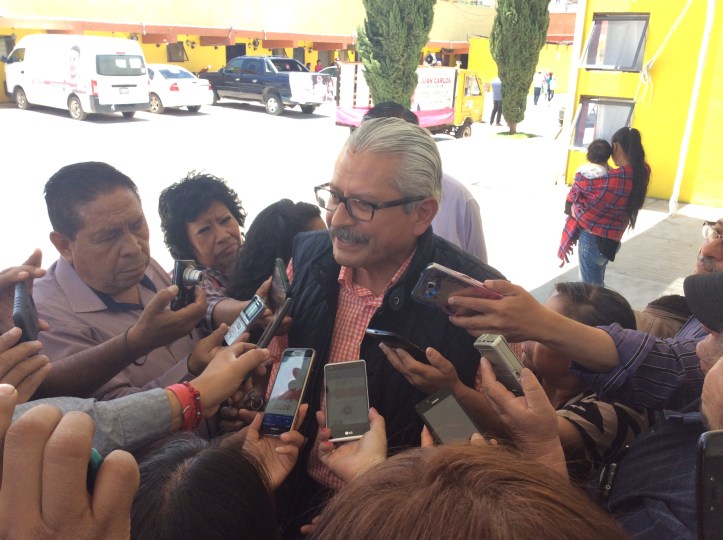 004B6087-D4D1-4C77-ABF8-34DAD7A2C74B