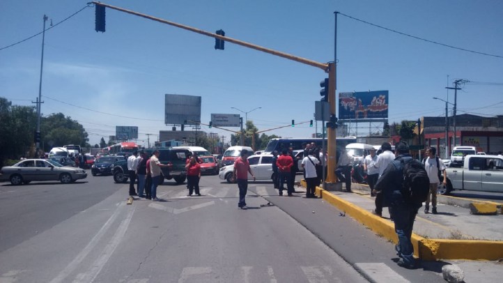 055BDAC2-12AE-4FDF-978E-428A93B77B5D