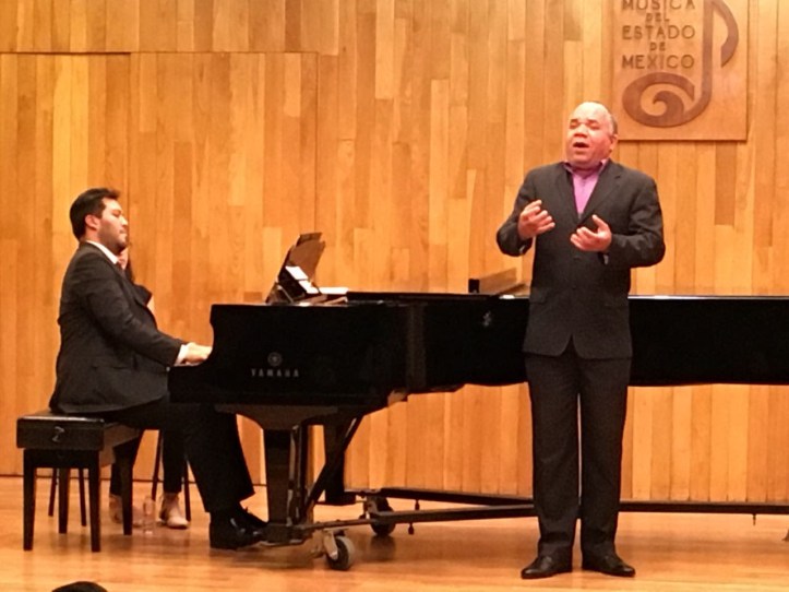 07EBC4AE-C3CD-4BAC-9837-79F44B10F0A7