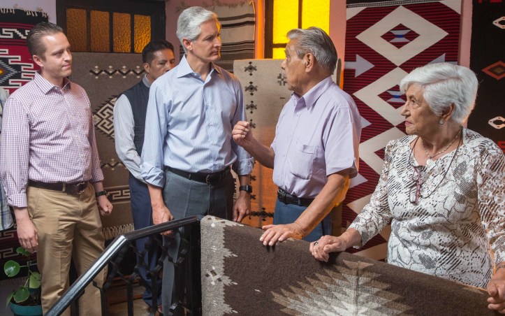 0CCC1B05-F562-40F8-B61F-3F1BFEF3CFD4