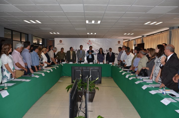 188C0825-23F2-4099-92A5-259D63ABC6D5