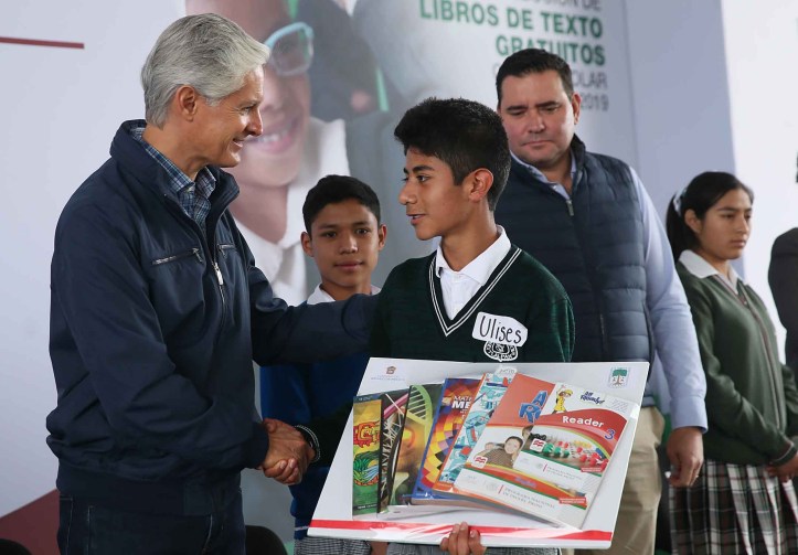 1AE6A563-CB9A-4ABA-977E-D35F68B8FB92