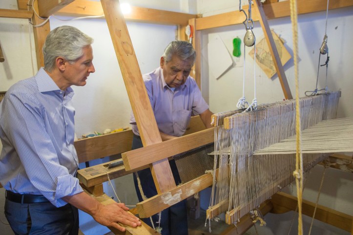 21C4A127-8891-44EC-BEC3-AB6793EAC231