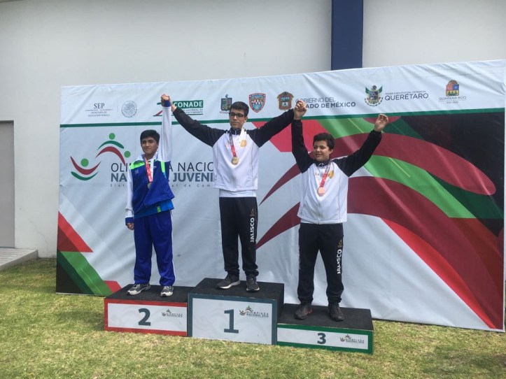 2E0DE710-BD62-4F91-81A7-2348174D850E