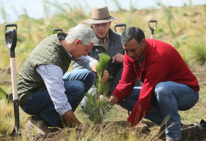 2EF338D4-5C35-4E1D-BD52-D958D8EC01E9