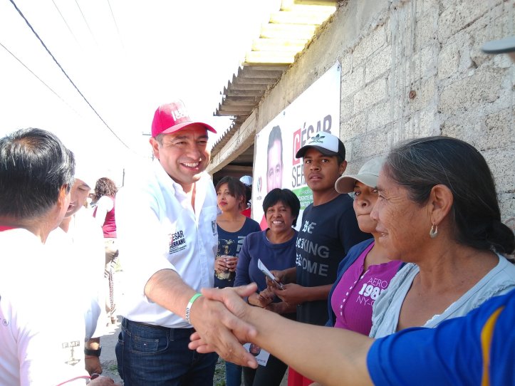 34092200_851649135039519_2520973780721860608_o