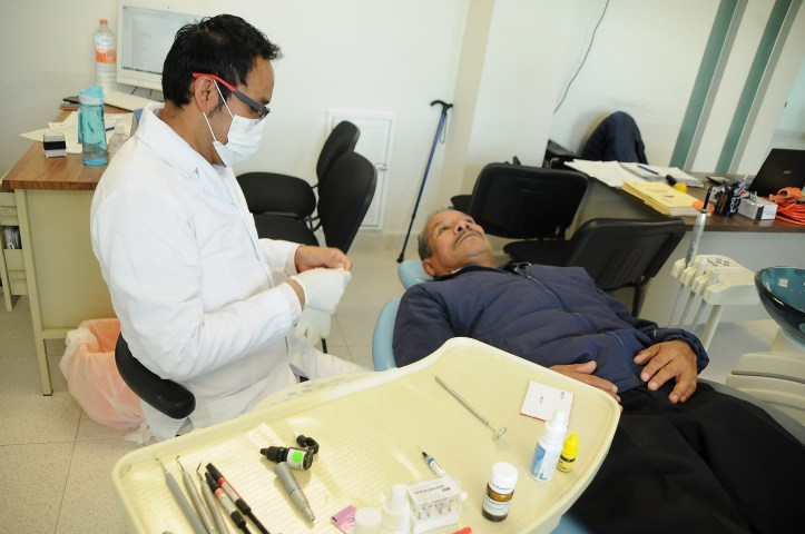 35AC359E-83F6-43E6-9192-534FF5782AD1