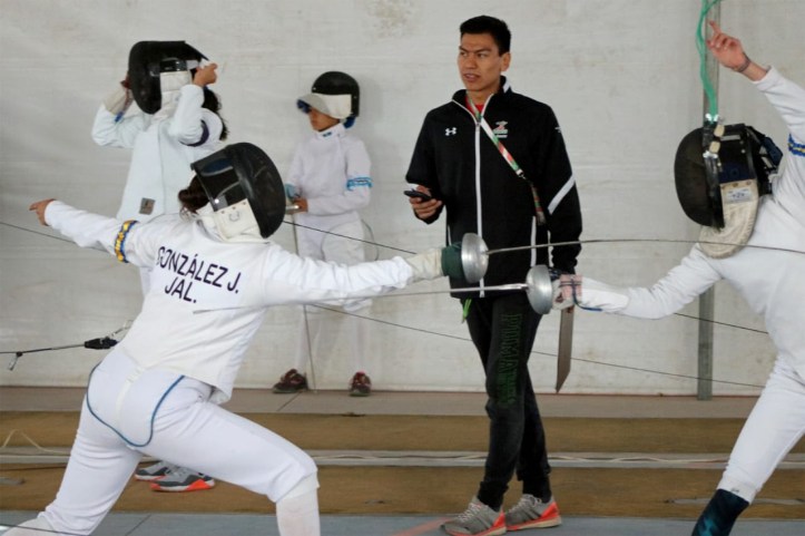 36115065-B84B-4962-8A7D-2C1FB4F9AEA1