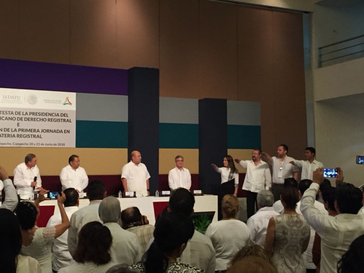 495039C4-1822-42A6-AC04-558B3828A391