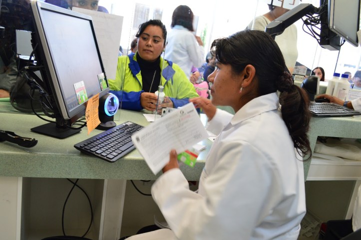 4C259A56-EACF-4524-B28E-4013BCED6973