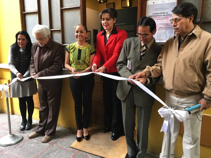 55360342-3B7C-4DAC-8417-09678BABA92D