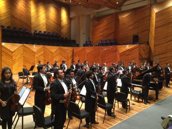 58020C29-B605-41D9-AE4A-37C89908EBB4