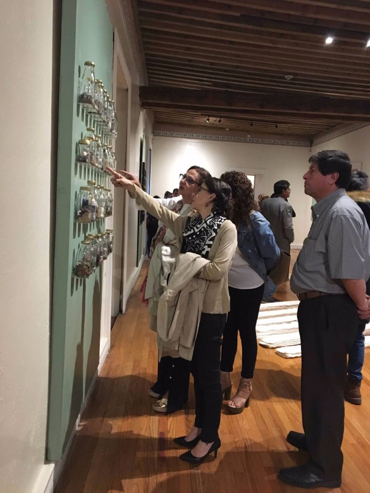 5BFF4559-DD53-45B6-98E8-20EE443A85AB