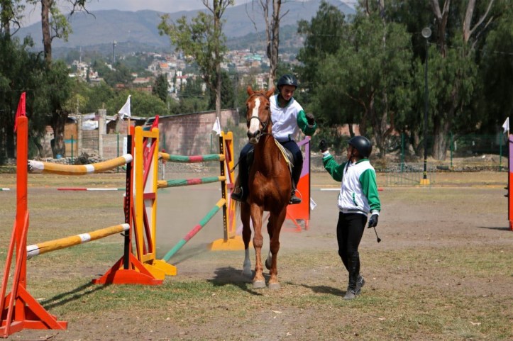 6E98C959-4F9B-4783-8D6D-AB7047D1B708