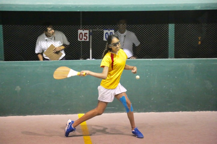 6EE4FF3C-8DC0-4E60-88D8-60E522367A48