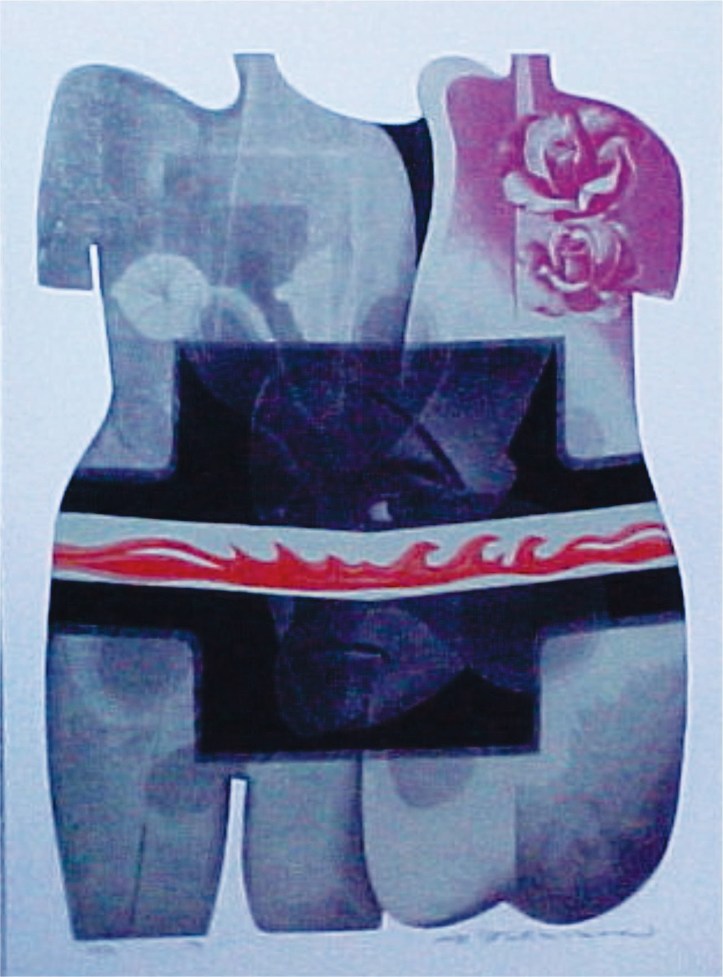 6EE8B750-45AE-45FF-A8ED-FBC6C9C3C069