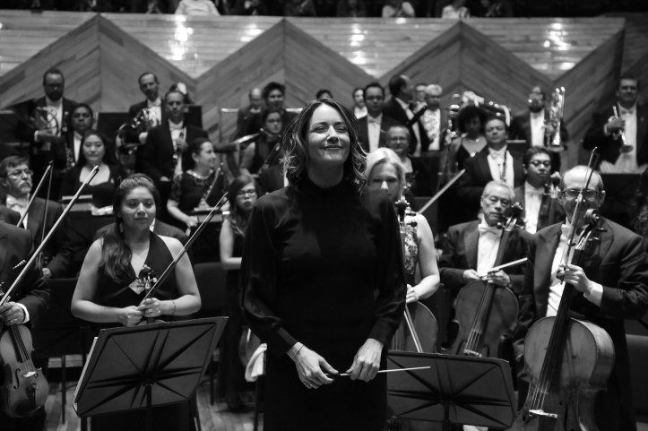 752D6A27-EB6A-480F-BE61-5A9280587A2B