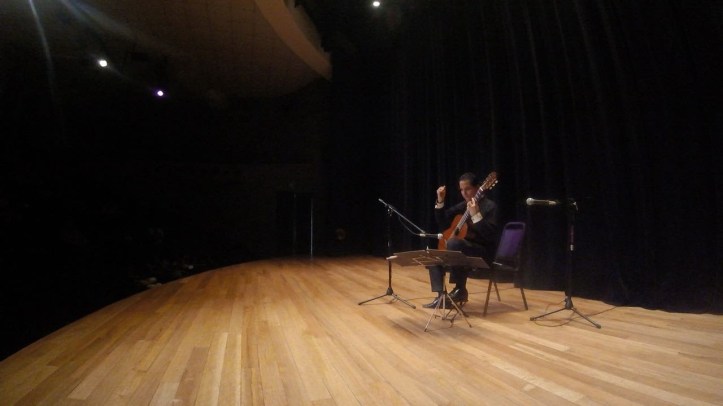 793551E8-37A8-4D0E-8263-7E9BAE9E73B8