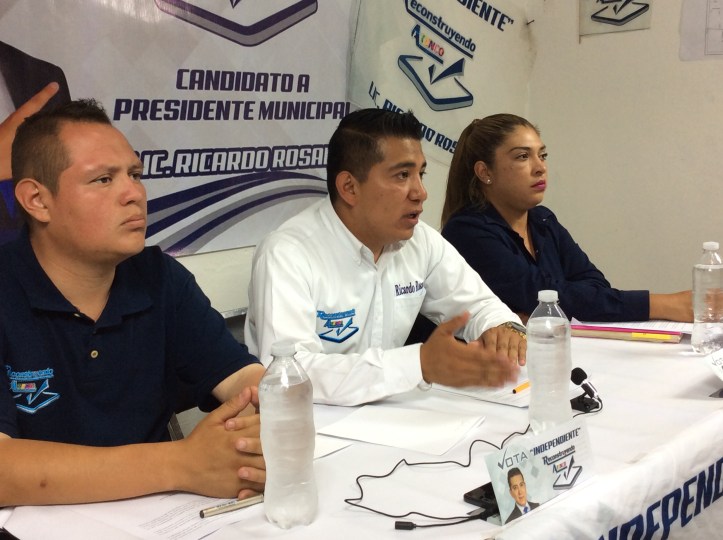 7AD18008-EF57-470E-8B72-AEF987849681