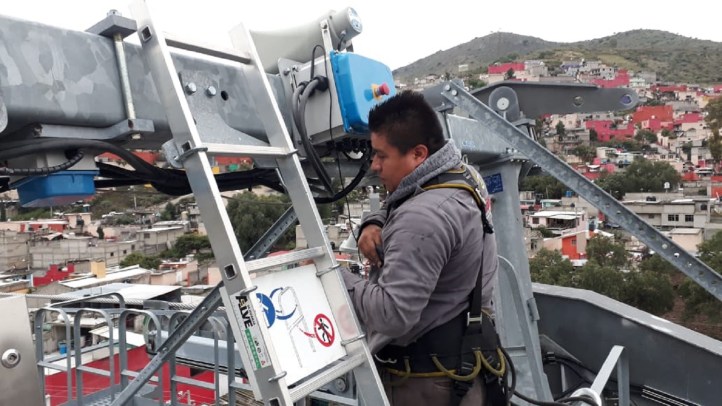 7CE0C8BB-6D6F-4C9E-BB65-BAA3797E7BEA