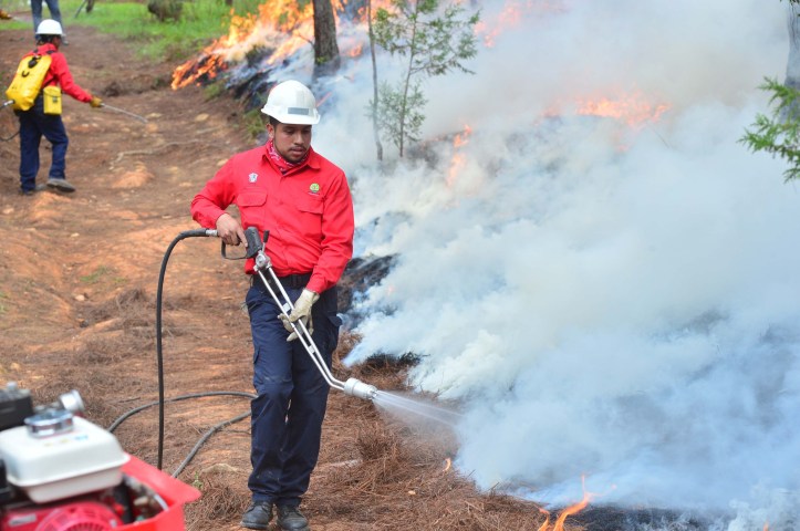 84030075-BDAB-4F7A-B90A-8812886C6CFD