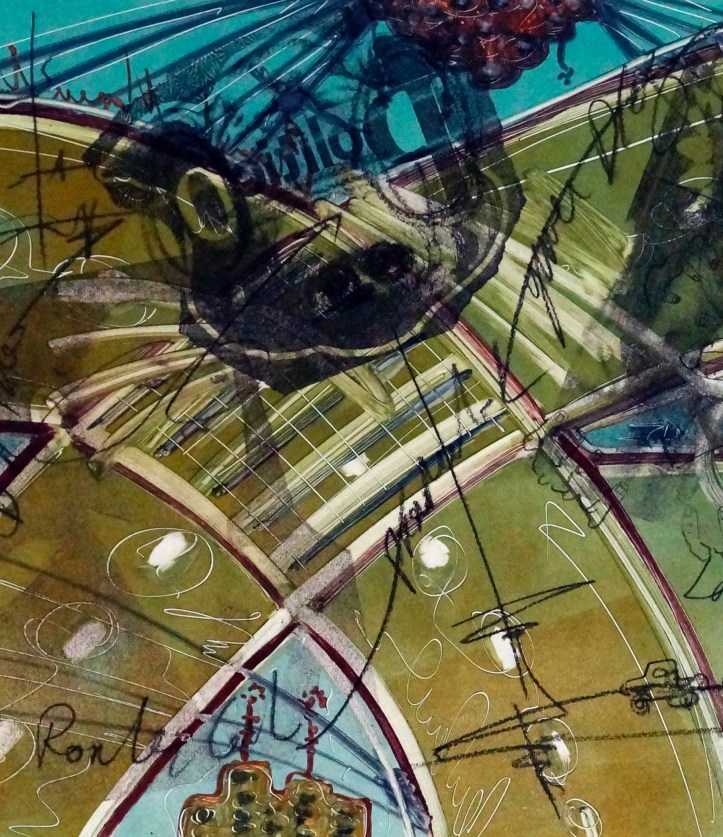 84AFF56B-5623-4CC2-92A6-A7DD242ACC90