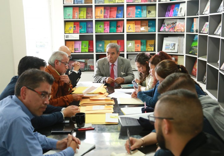 8E723C59-AC7B-46A0-84B2-76DE5FB34C54