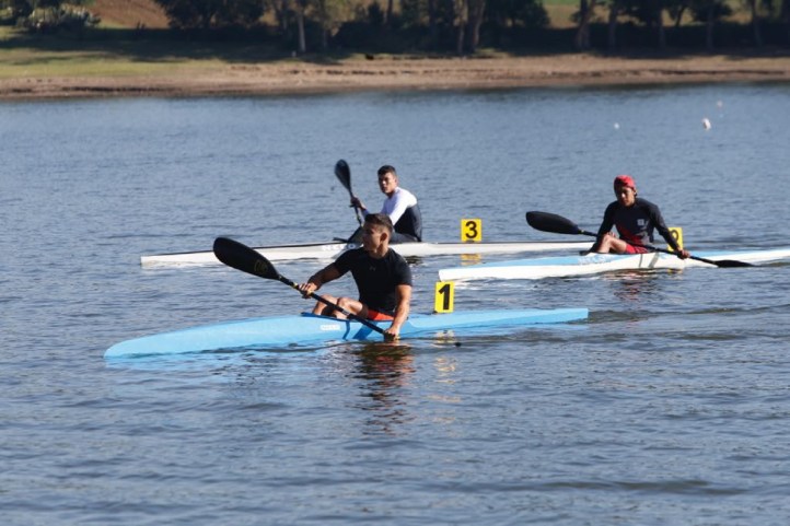 8FEF5836-EA88-4C5B-9320-435DAD200804