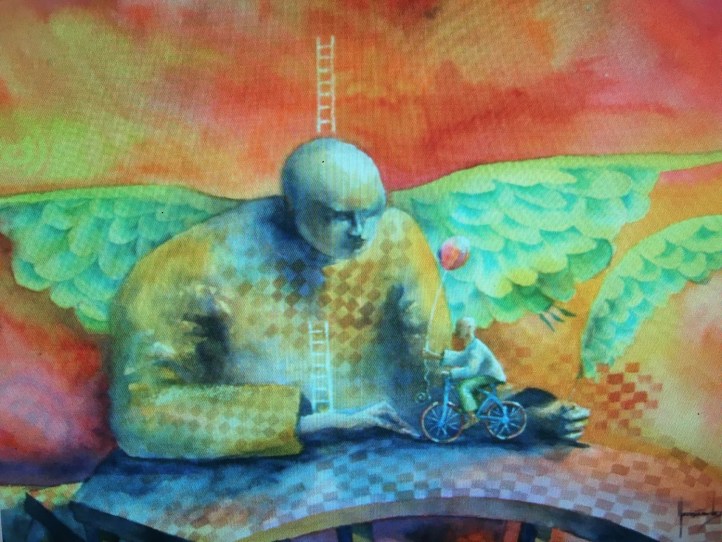 9FBE436A-9D9C-4AF7-B644-4AA7B06B35BF