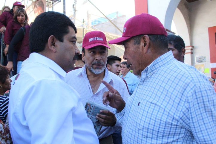 9FE21240-B999-410B-B6E8-A821A4CB9204