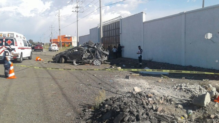 A3A17AAC-DD7B-41F3-8881-E2BFCCD16B09