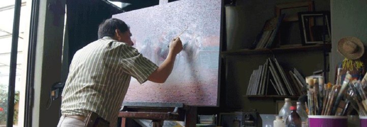 A8F10E7C-CACB-4C34-9EFE-8233D450D143