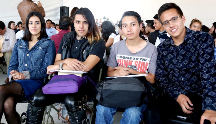 Ambiente Jóvenes Paz (4)