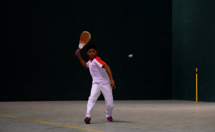 B3DEBA93-B1A2-4FC9-B7DE-929ECCCF5C4B