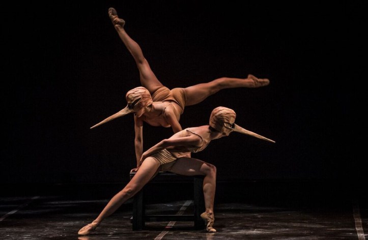 B48C8EA8-C9E4-4BD4-968A-895D0C30FFE6