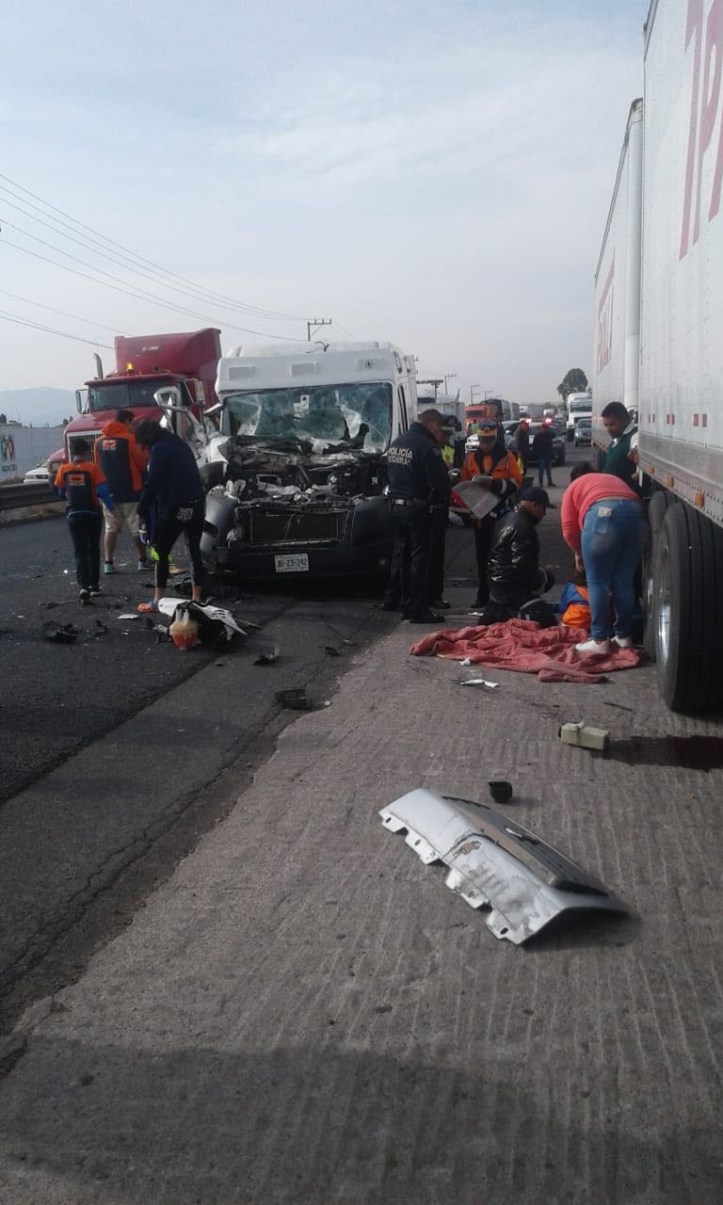 B4DFB1E2-3C6E-48AE-AC35-10B836745C0A