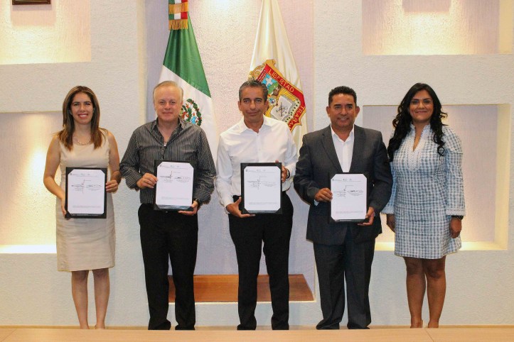 BD6038CE-E9D6-4D9D-88E2-26BD76FB1263