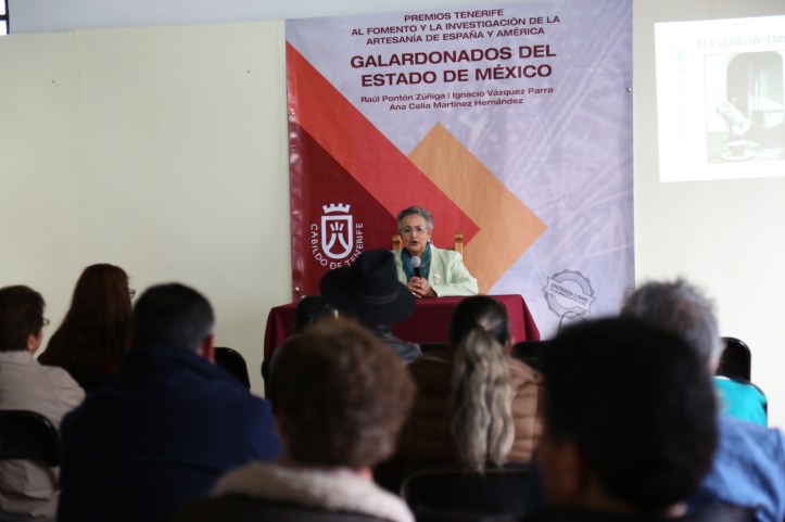 C1DF3142-9839-4029-9F82-598AFA0A90D4