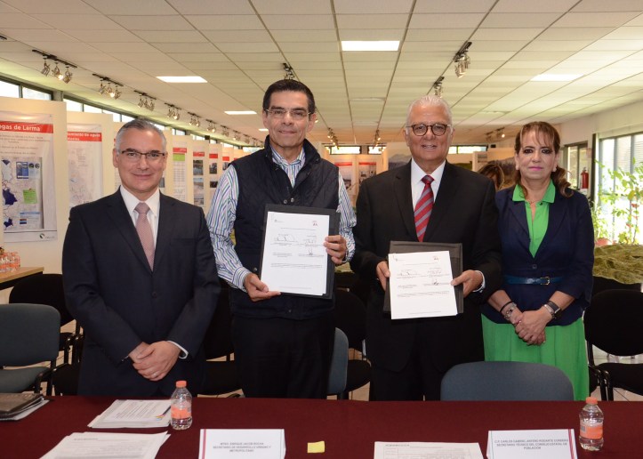 C7384503-CE8A-43CE-9F6D-D63C4AFDA790