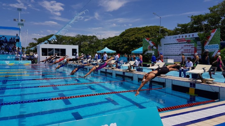 CE71CFE9-E040-457F-AEA1-ABE4A2E4480D