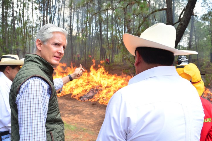 D578B5D3-AE24-4953-A841-D1934C786947