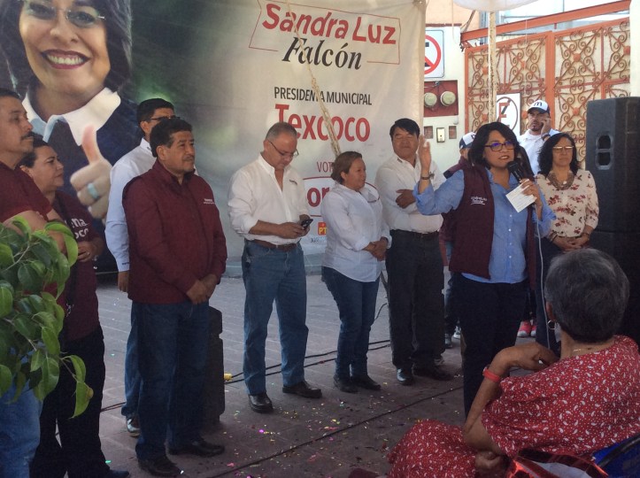 D854A2CB-4496-48E9-BC39-EE6A3436DB30