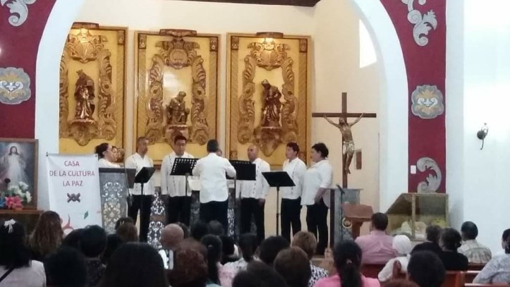 DA85AEB5-E1BF-4383-8AD9-131E10D6DAF5