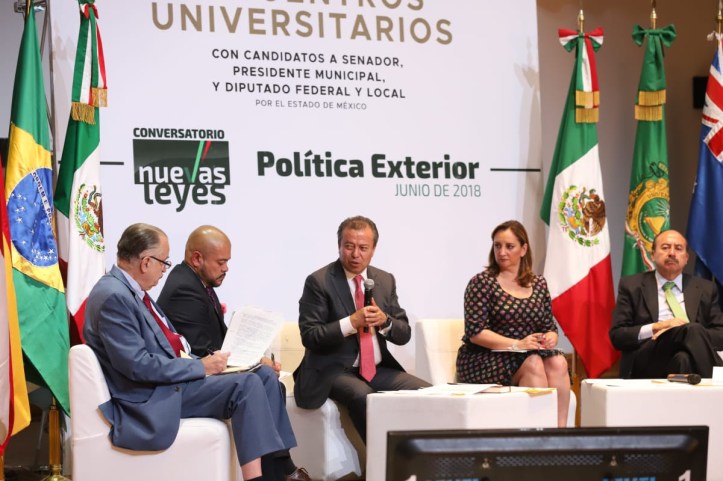 E59862DE-8AF2-4E7F-B393-62DE4971F536