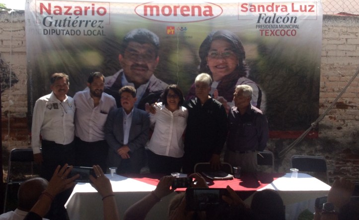 ED037131-0B9F-4A82-A77B-5D257451519E