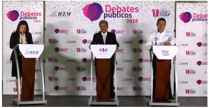 EE9D6B73-C135-4057-9F7B-8D8A480C0856